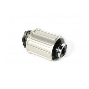 11305004-corps-roue-libre-formula-rb35-shimano-rodi-argente-tu