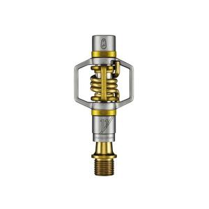 11495-pedales-titane-crankbrothers-egg-beater-11-argente-dore-tu