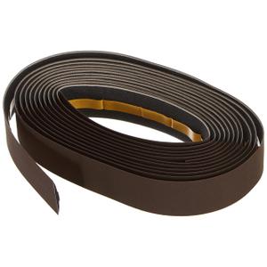 11504001comarron-ruban-de-cintre-bike-ribbon-cork-plus-uni-marron-tu