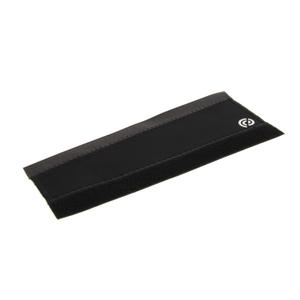 11504001-protege-base-arriere-bike-ribbon-noir-tu