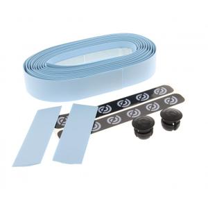 11504001cobleuc-ruban-de-cintre-bike-ribbon-cork-plus-uni-bleu-ciel-tu