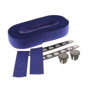 11504001gebleum-ruban-de-cintre-bike-ribbon-cork-gel-bleu-marine-tu