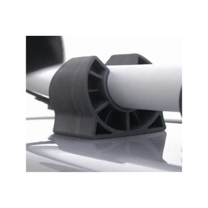 product/1/1/11605031_1.jpg