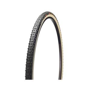 11707-pneu-de-velo-challenge-grifo-seta-extra-1000-noir-33-mm