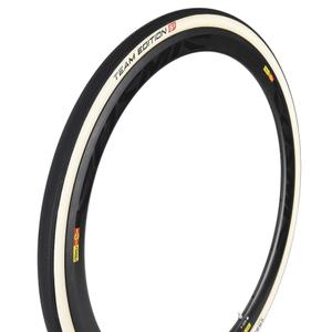 11871-pneu-challenge-koksijde-team-edition-soft-320-tpi-noir-blanc-33-mm