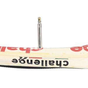 product/1/1/11871_1.jpg