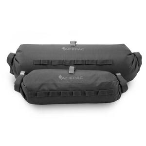 119108-sacoche-de-guidon-acepac-bar-dry-8l-noir-8-l