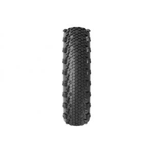 product/1/1/11A00288.jpg