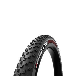 11a00016-11a00008-pneu-vittoria-barzo-tnt-xc-trail-g2-0-gris-anthracite-noir