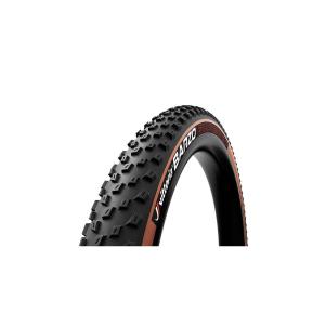 11a0001-pneu-vittoria-barzo-tlr-xrc-g2-0-noir-marron