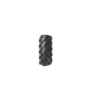 product/1/1/11a00015-1.jpg