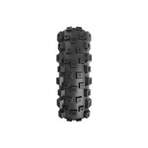 11a0002-pneu-vittoria-martello-tlr-enduro-2-4c-g2-0-noir