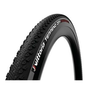 11a000-pneu-vittoria-terreno-dry-tnt-g2-0-gris-anthracite-noir