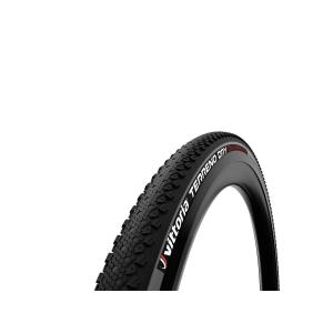 product/1/1/11a00069-0.jpg