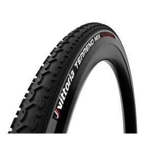 11a0007-pneu-vittoria-terreno-mix-tnt-g2-0-gris-anthracite-noir