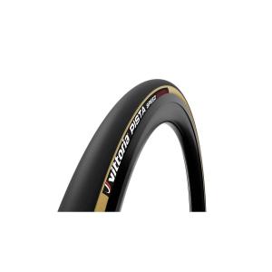 11a00130-boyau-vittoria-pista-speed-g2-0-noir-marron-700x23c