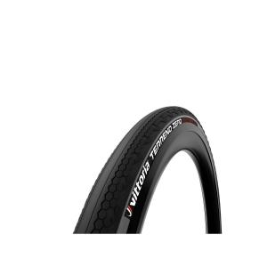 11a00222-11a00087-pneu-vittoria-terreno-zero-tnt-g2-0-gris-anthracite-noir