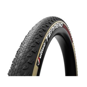 11a00288-pneu-vittoria-terreno-dry-tlr-g2-0-noir-marron-700x38c