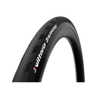 11a0030-pneu-vittoria-zaffiro-v-noir