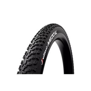 11a00519-pneu-vittoria-mtb-mezcal-iii-black-29