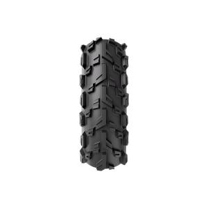 product/1/1/11a00519_1.jpg