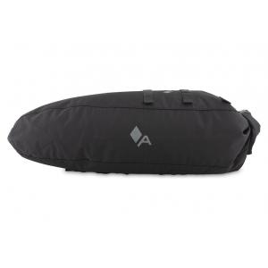 product/1/2/120104_1.jpg
