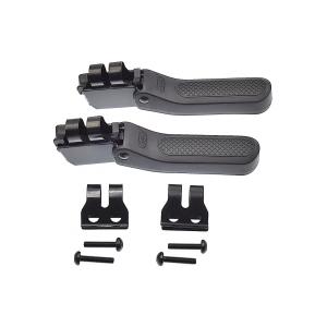 12020940-marches-repose-pied-thule-yepp-x2-black-13-22-mm