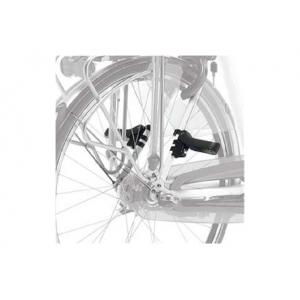 product/1/2/12020940_3.jpg