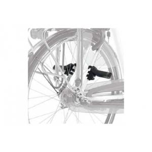 product/1/2/12020940_4.jpg