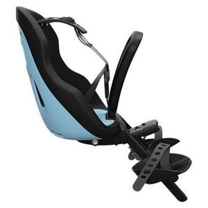 product/1/2/12080124.jpg