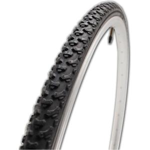 12142-pneu-cyclocross-deli-s-155-cross-tr-28-622-noir-700x28-mm