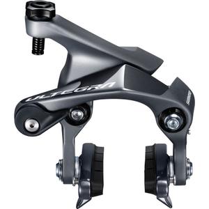 product/1/2/122001.jpg