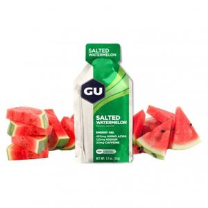 gu123055-gels-gu-energy-pasteque-salee-vert-tu