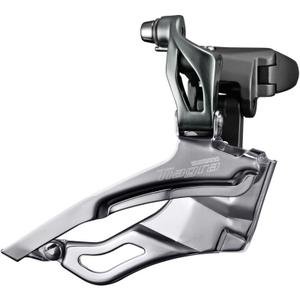 ifd4703bl-derailleur-avant-shimano-tiagra-fd-4703-10v-gris-noir-tu