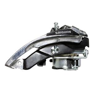 124910-derailleur-avant-vtt-alu-tirage-haut-et-bas-a-collier-pour-tout-pedalier-p2r-argente-tu