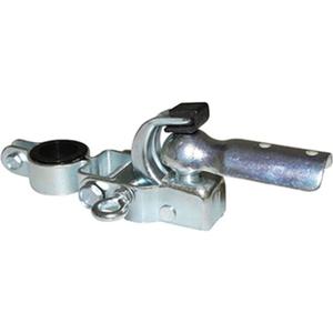 124921-attache-pour-remorque-rotule-avec-securite-pour-fixation-tige-de-selle-p2r-argente-tu