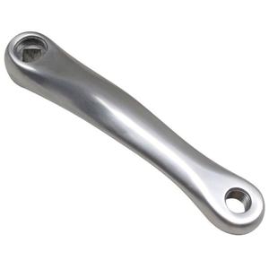 product/1/2/124925.jpg