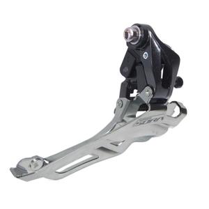 efdr3030f-derailleur-avant-shimano-sora-fd-r3030-9v-gris-noir-tu