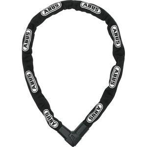 12527-antivol-chaine-abus-1010-140-noir-tu