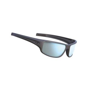 1260407481-lunettes-de-soleil-tifosi-bronx-gris-fonce-tu