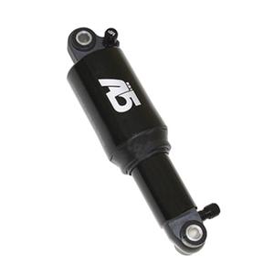 126155-amortisseur-a-air-vtt-reglable-p2r-noir-50x8-mm