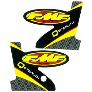 12692-autocollants-de-remplacement-de-logo-en-2-parties-fmf-q-furtif-jaune-rouge-tu