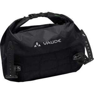 product/1/2/12950-223.jpg