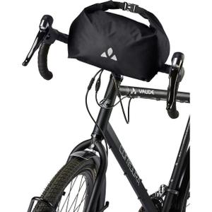 product/1/2/12950-223_4.jpg