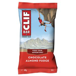 clbachaf-lot-barres-clif-bar-aux-amandes-x12-rouge-tu