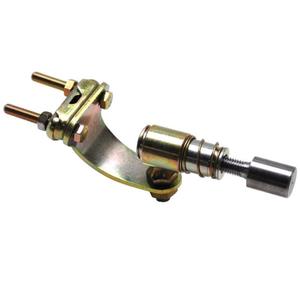 13052-lot-de-2-attaches-pour-remorque-velo-p2r-dore-argente-tu