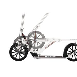 product/1/3/13073013_3.jpg