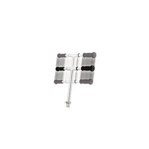 product/1/3/13073013_5.jpg