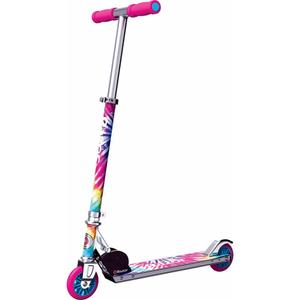 13073077-trottinette-scooter-edition-speciale-razor-tie-dye-rose-tu