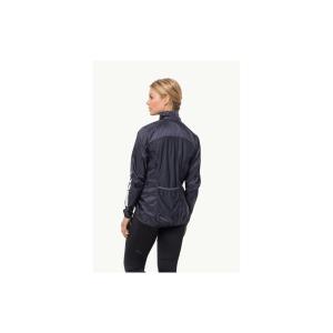 product/1/3/1307601_1388_1.jpg